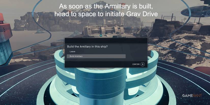 Starfield-OGL-Ship-Armillary-Menu