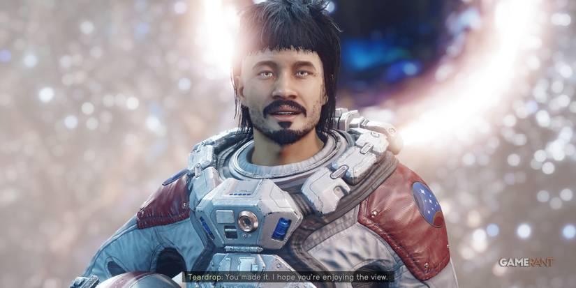 Starfield-OGL-Unity-Looks-back