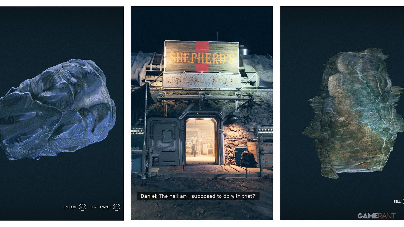 Starfield-Ornamental-Featured