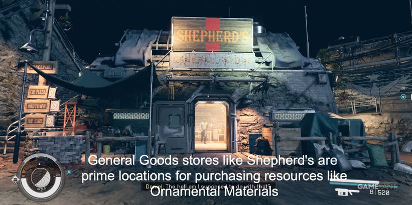 Starfield-Ornamental-Shephards-Purchase