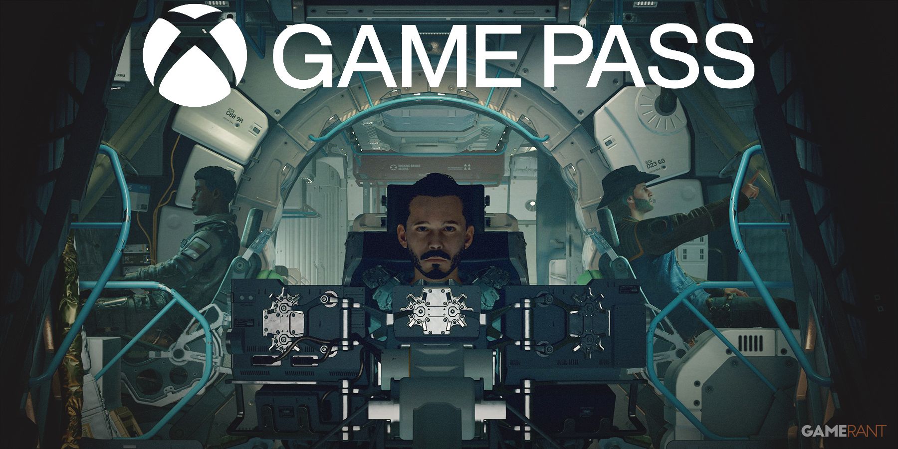 CONFIRMED] 'Death Stranding' Will Be Available on Xbox Game Pass PC