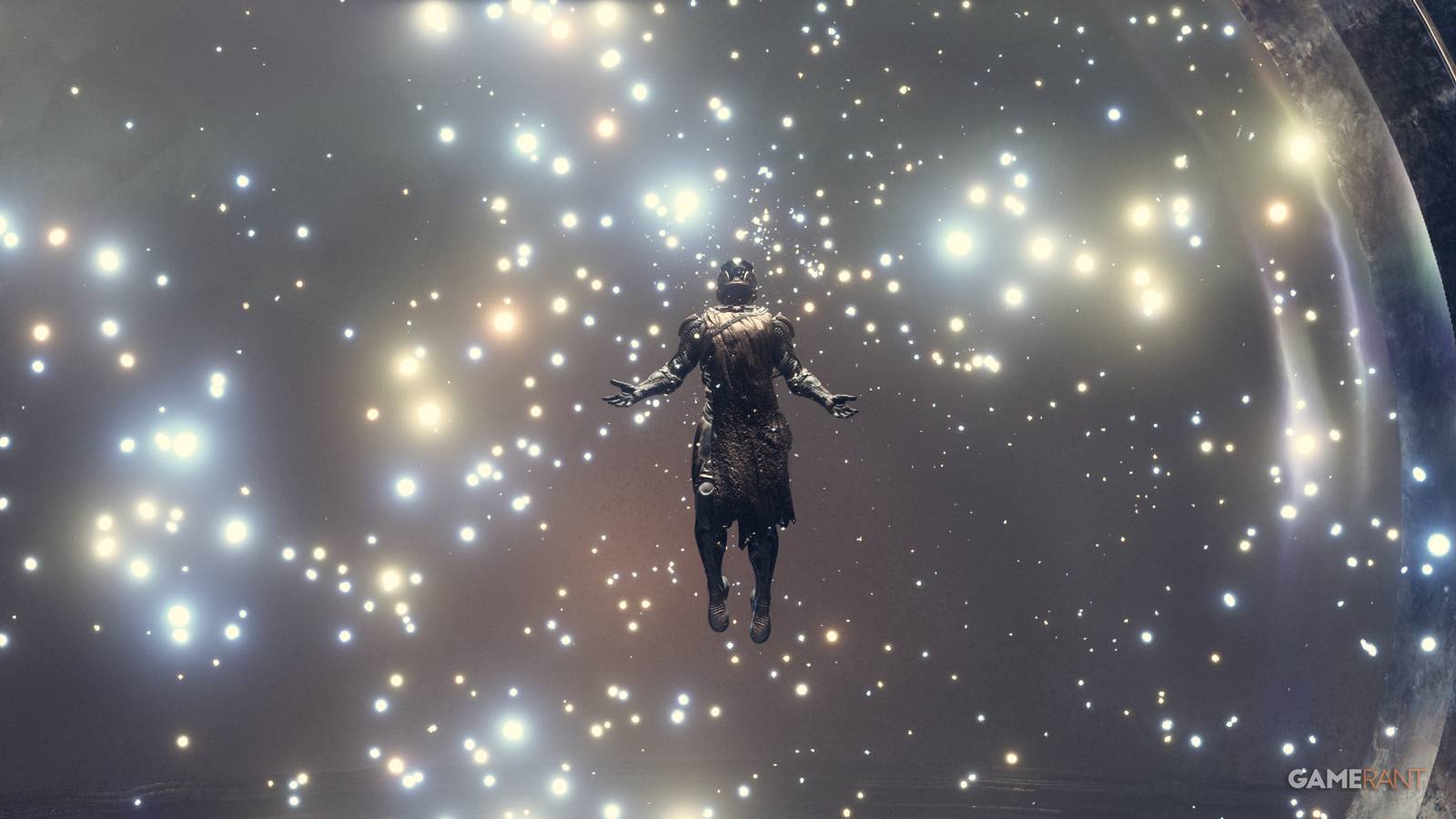 Starfield-Powers-Thumbnail