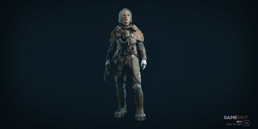 Starfield Ranger Spacesuit-1