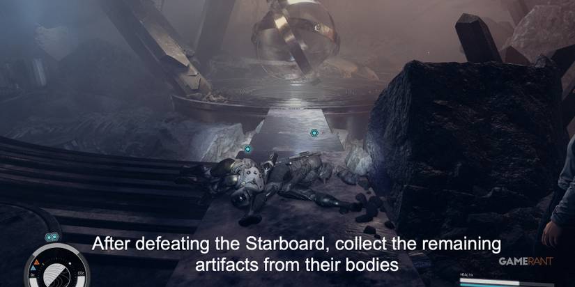 Starfield-Revelation-Both-Starborn-Loot