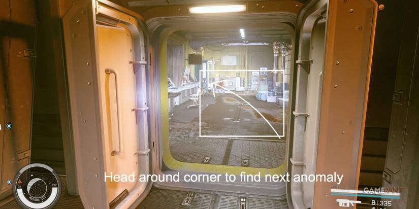 Starfield-Revelation-Door-2