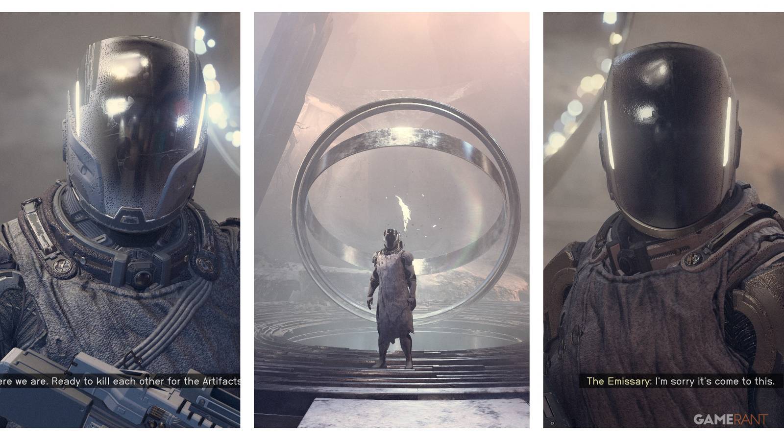 Starfield-Revelation-Featured