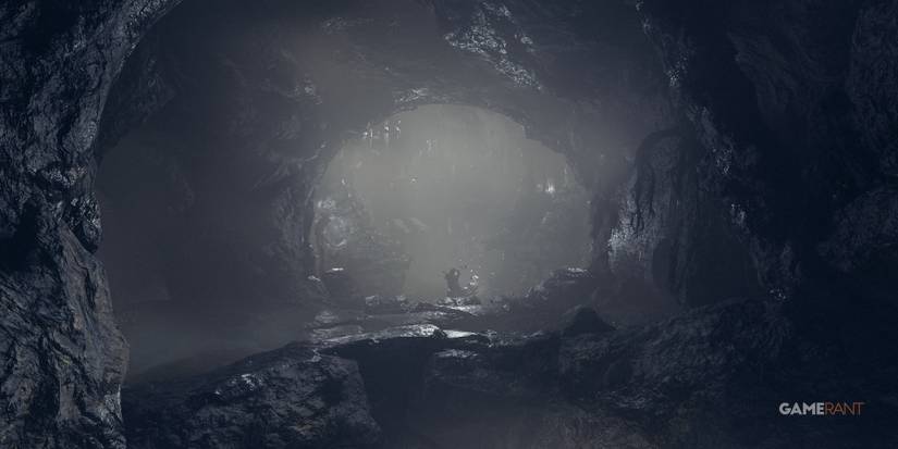 Starfield-Revelation-Final-Chamber