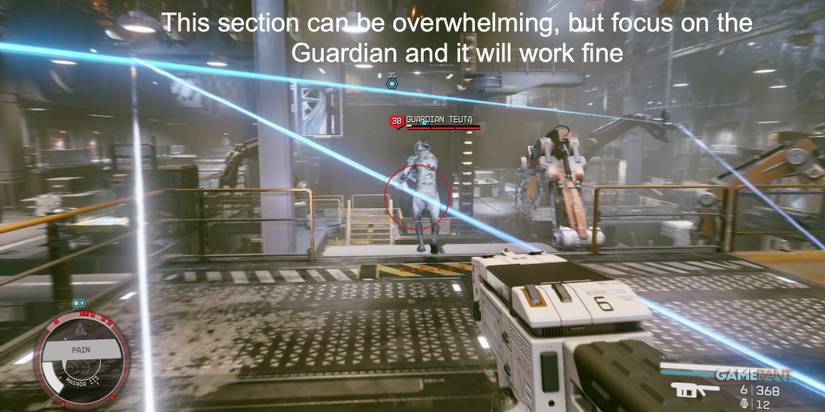 Starfield-Revelation-Guardian-Tueta