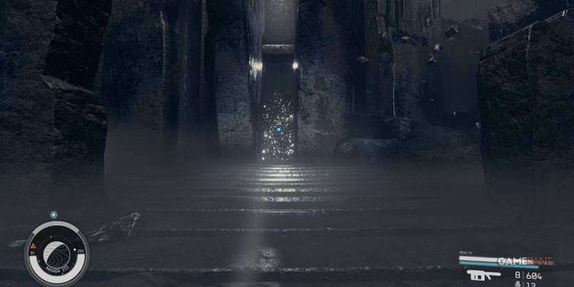 Starfield-Revelation-Inner-Chamber