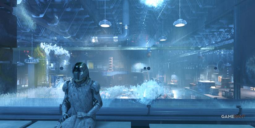 Starfield-Revelation-Inner-Ecliptic-Base