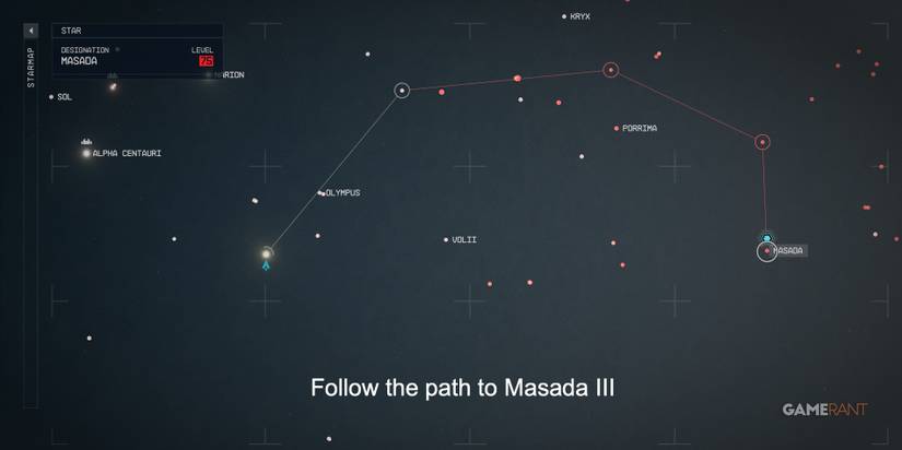 Starfield-Revelation-Jump-to-Masada-III