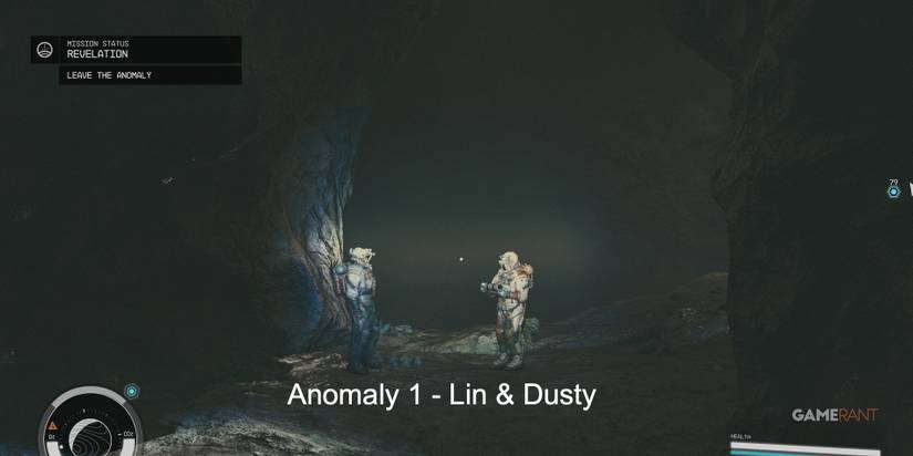 Starfield-Revelation-Lin-Dusty-Anomaly