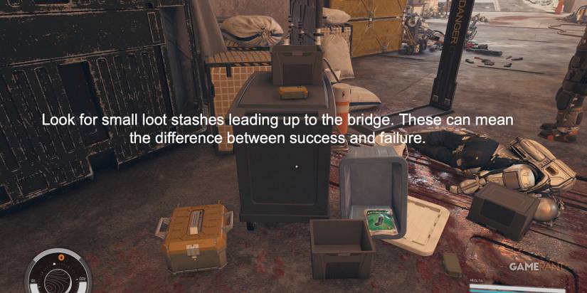 Starfield-Revelation-Loot-Stash