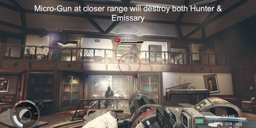 Starfield-Revelation-Micro-Gun-Combat