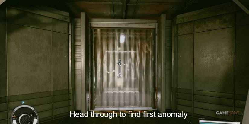 Starfield-Revelation-Plastic-Gates