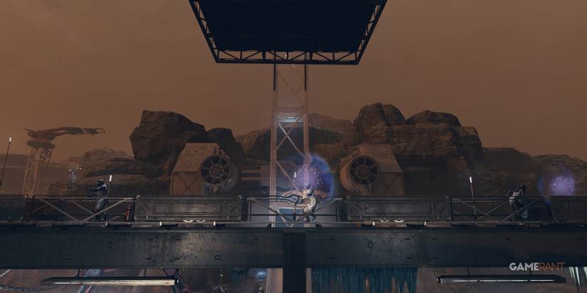 Starfield-Revelation-Six-Starborn