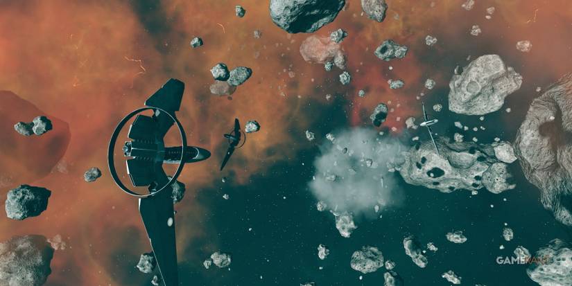 Starfield-Revelation-Skies-Over-Masada