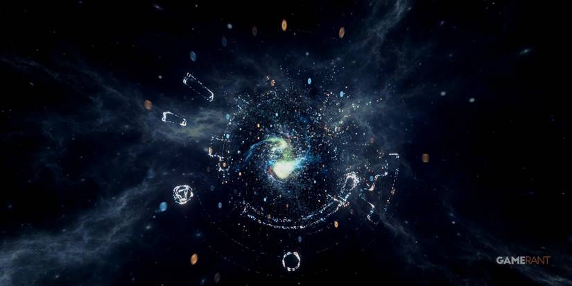 Starfield-Revelation-Start