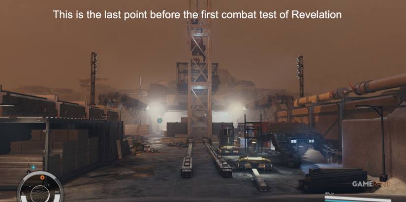 Starfield-Revelation-Temple-Paer-2-Bridge