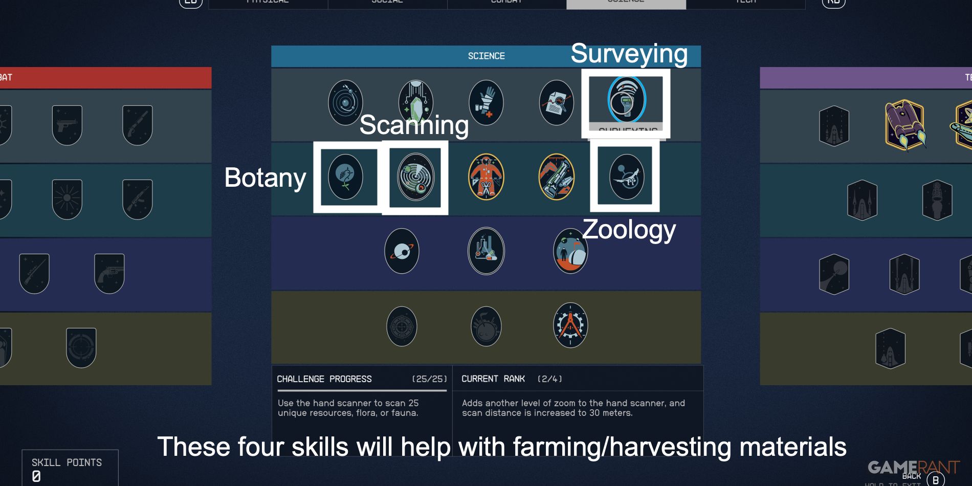 Starfield-Science-Skills-Survey