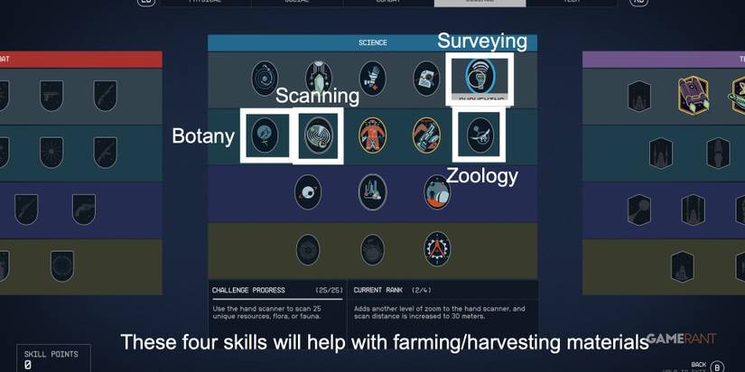 Starfield-Science-Skills-Survey