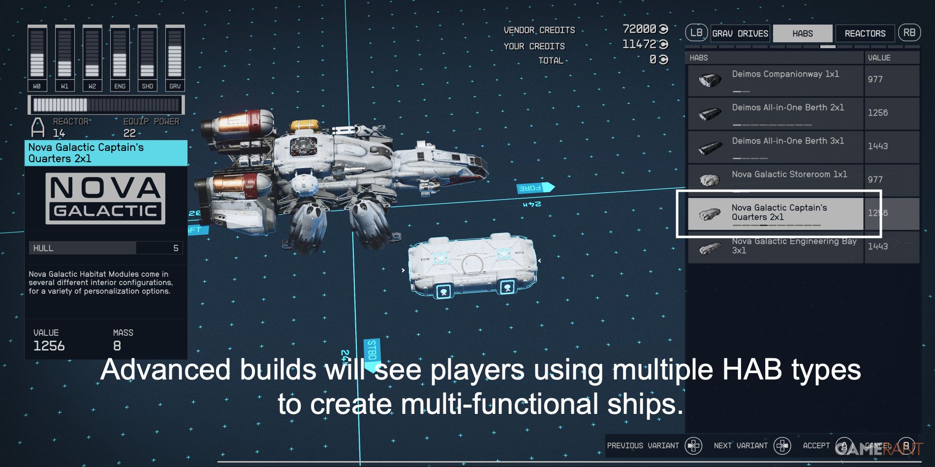 Starfield-Ship-Builder-Advanced-Builds