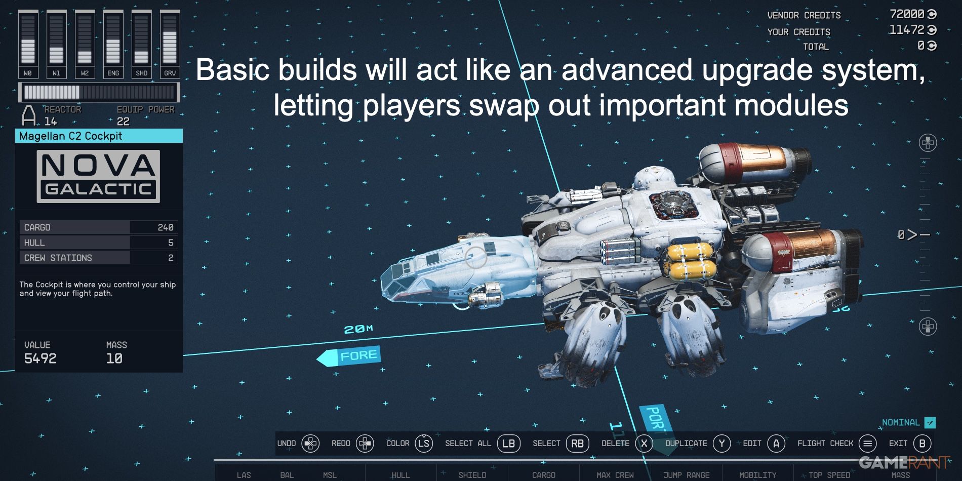 Starfield-Ship-Builder-Basic-Builds