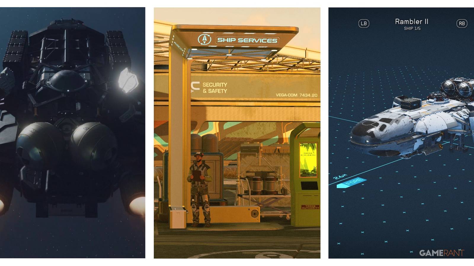 Starfield-Ship-Sell-Featured