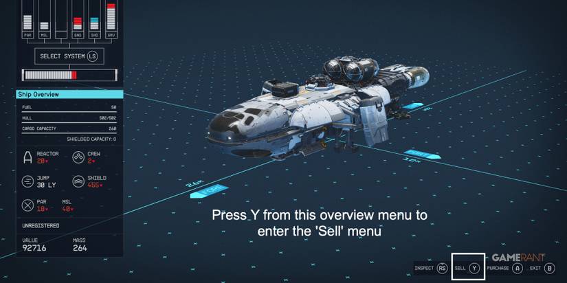 Starfield-Ship-Sell-Overview-1