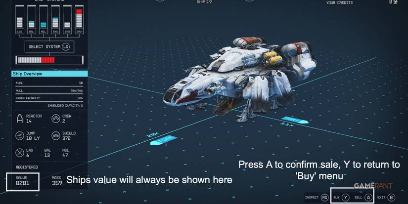 Starfield-Ship-Sell-Overview-2-Frontier