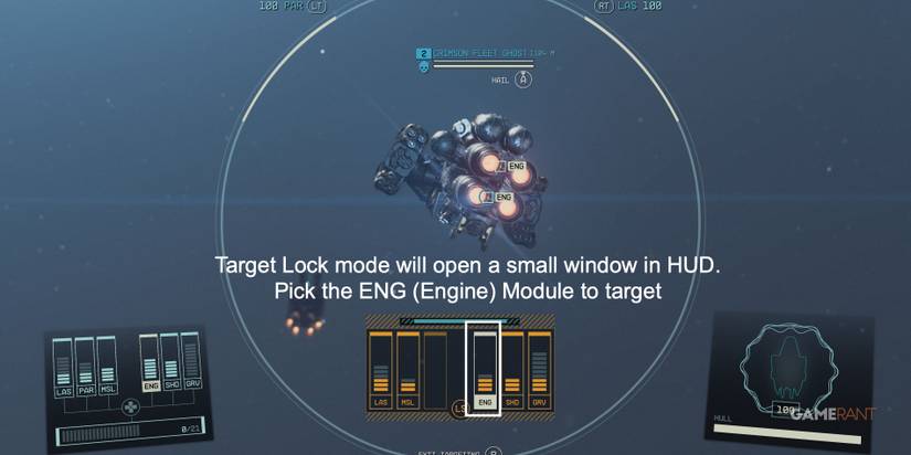 Starfield-Ship-Sell-Target-Lock