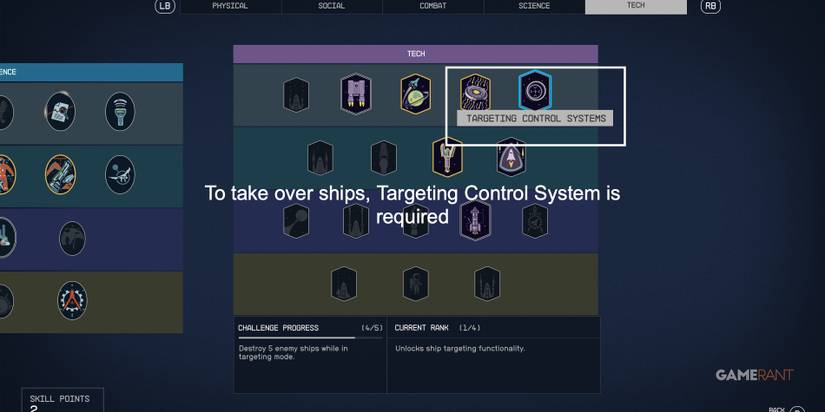 Starfield-Ship-Sell-Targeting-Skill