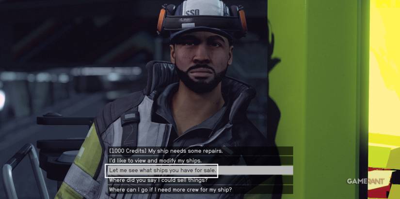 Starfield-Ship-Sell-Technician