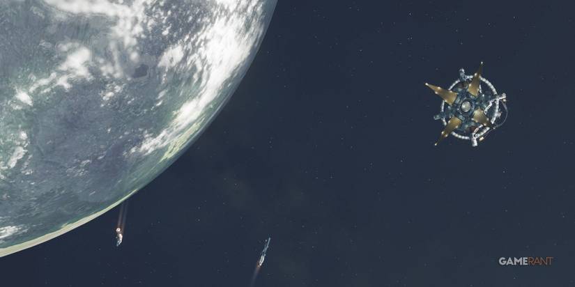 Starfield-The-Eye-Watches