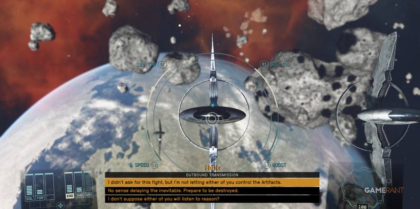 Starfielld-Revelation-Helix