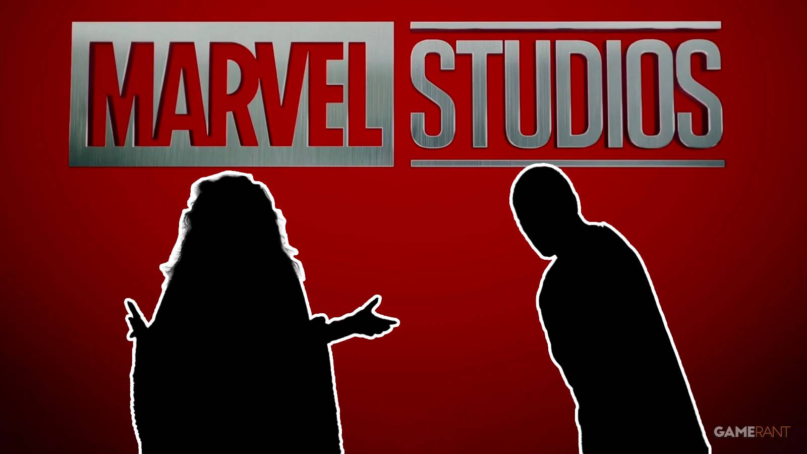 Vision TV Series Agatha Harkness Spinoff New Title