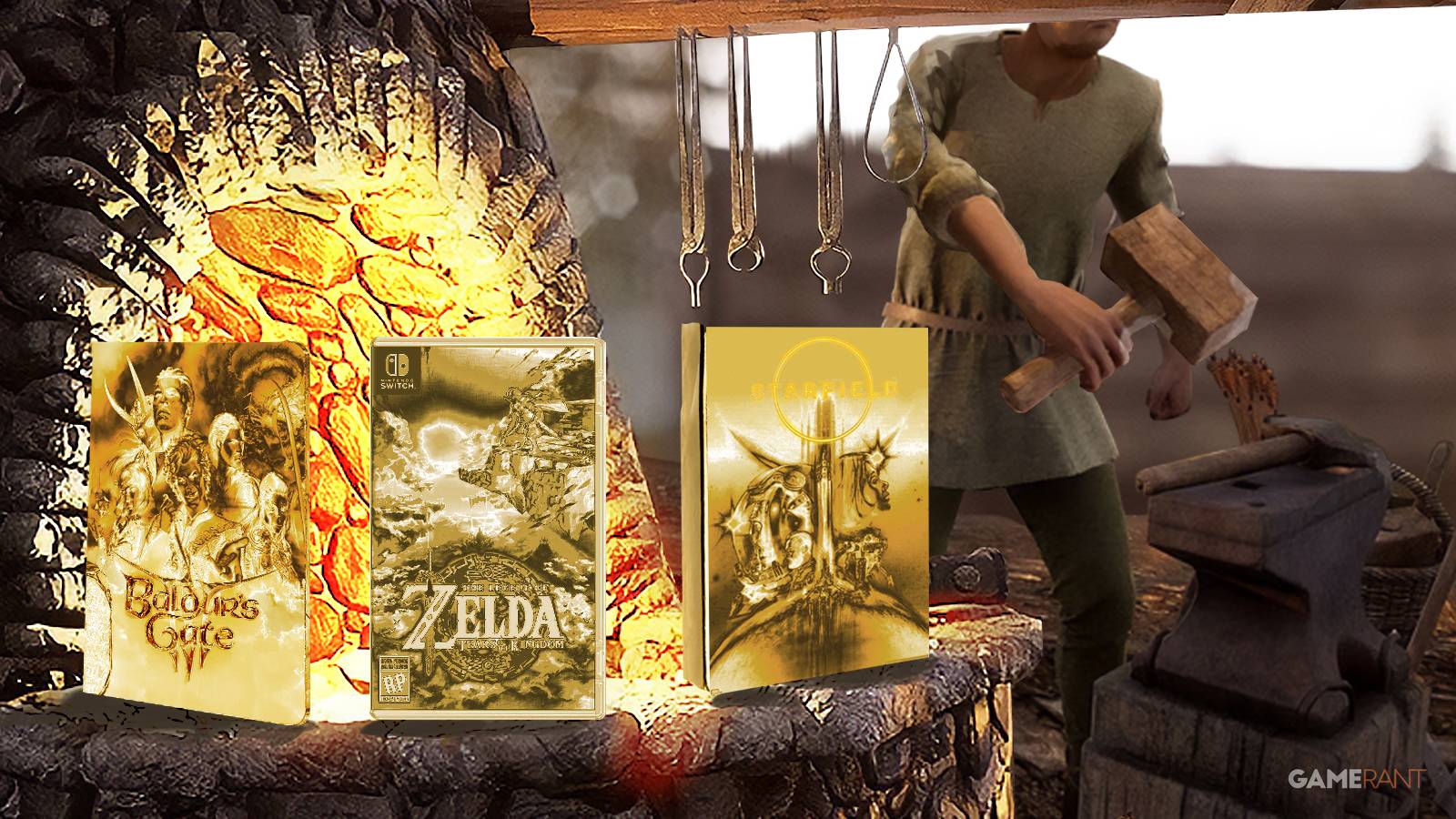 what-it-means-when-a-game-goes-gold