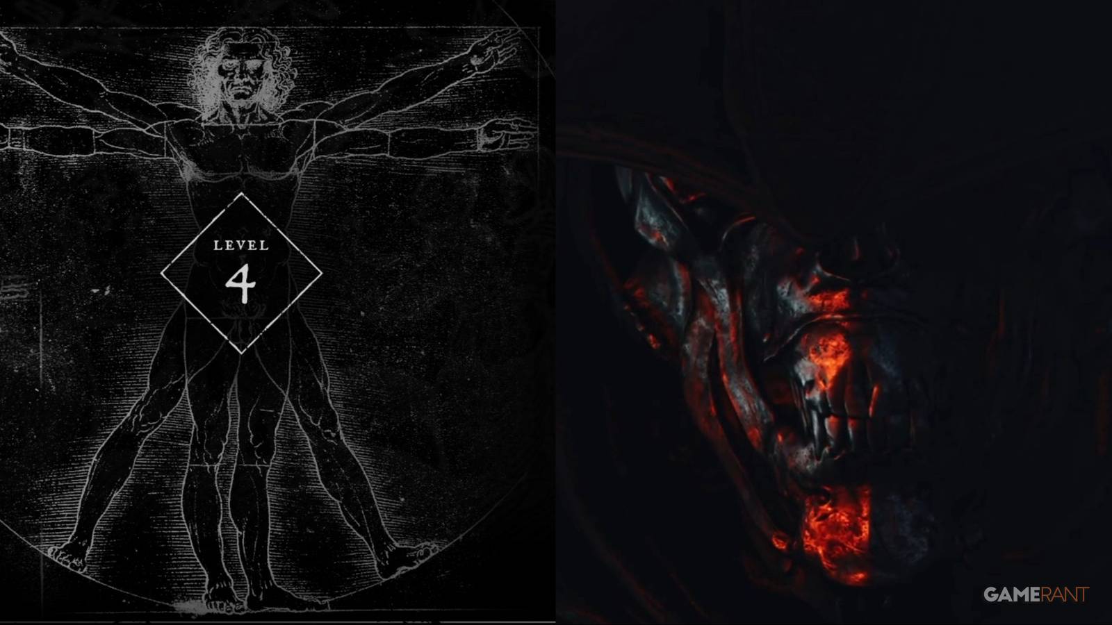 Witchfire Best Attributes Collage