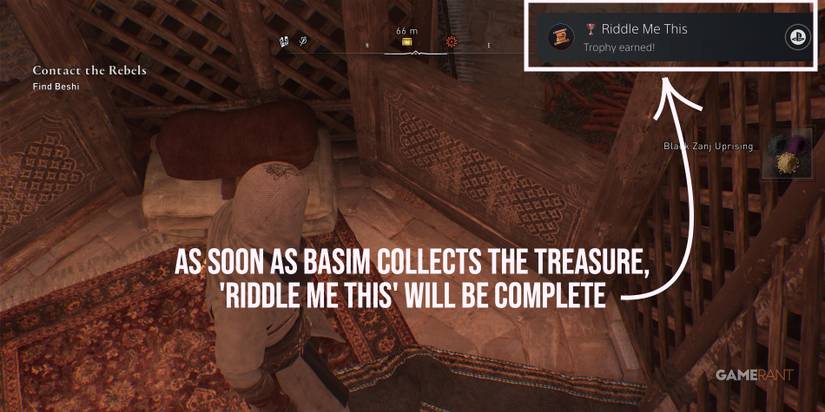 ACMir-Enigma-Riddle-Me-This