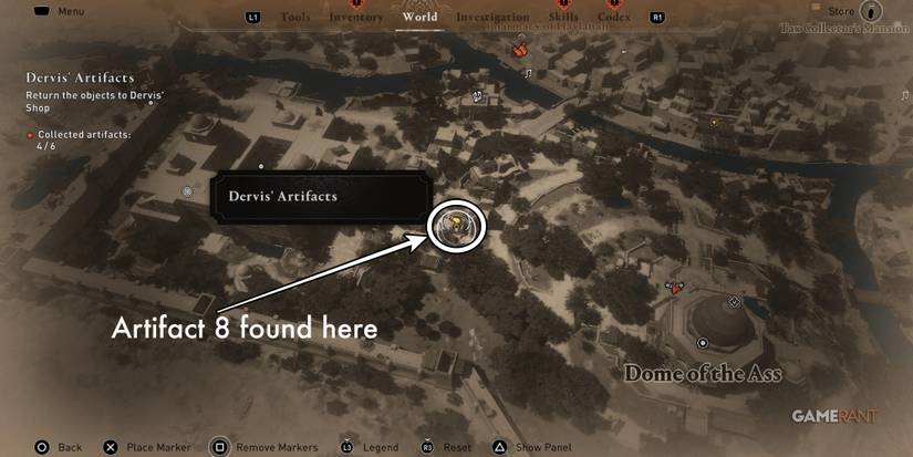 ACMirage-Dervis-Abbasiyah-Dome-1