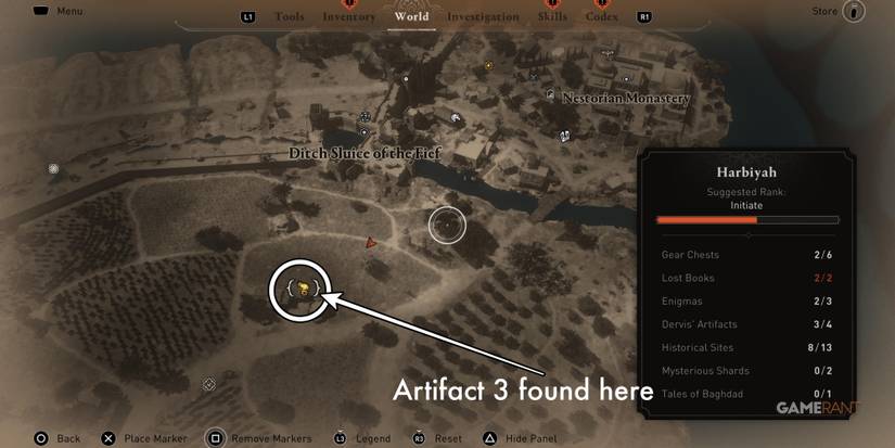 ACMirage-Dervis-Harbiyah-Zub