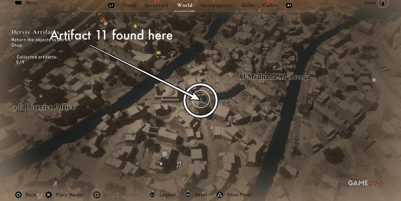 ACMirage-Dervis-Karkh-Al