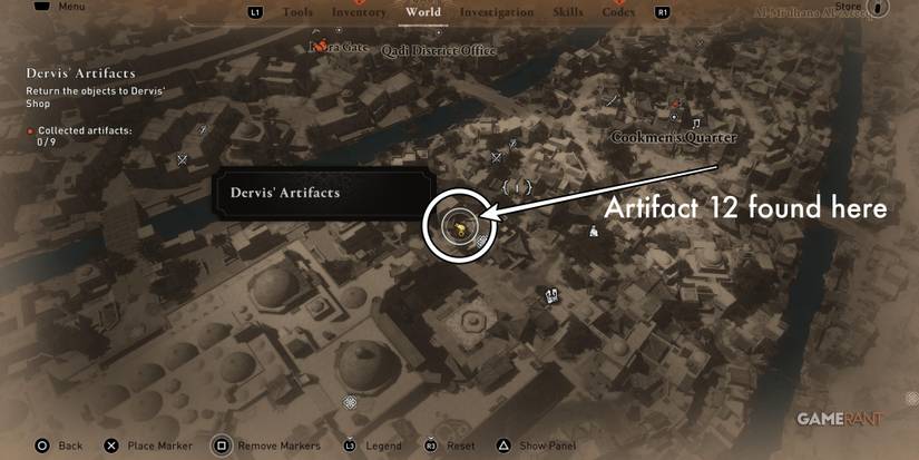 ACMirage-Dervis-Karkh-Bazaar