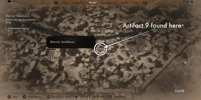 ACMirage-Dervis-Karkh-Virgins