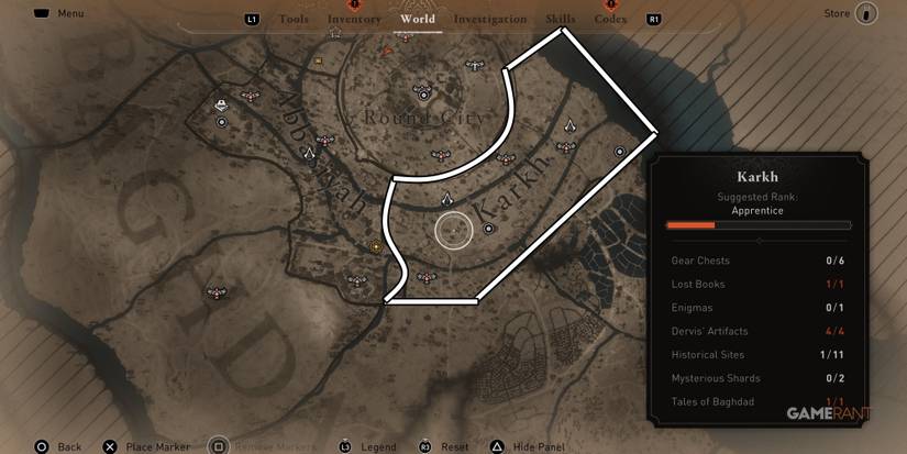 ACMirage-Dervis-Karkh