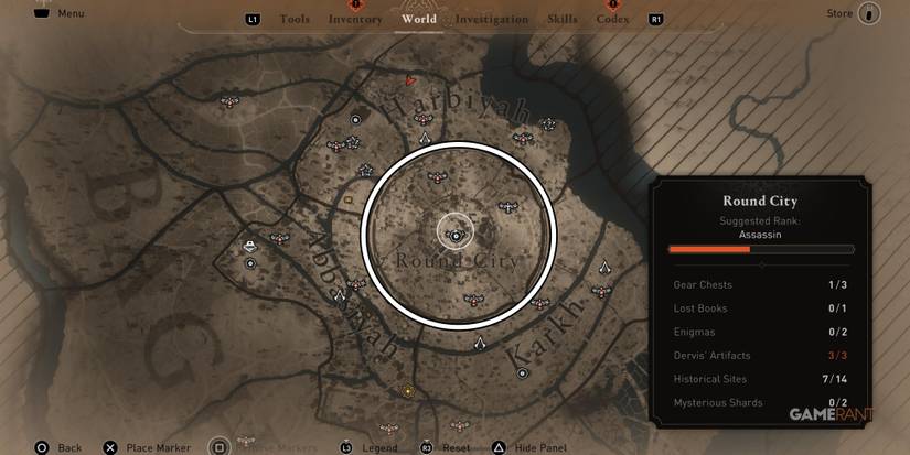 ACMirage-Dervis-Round-City