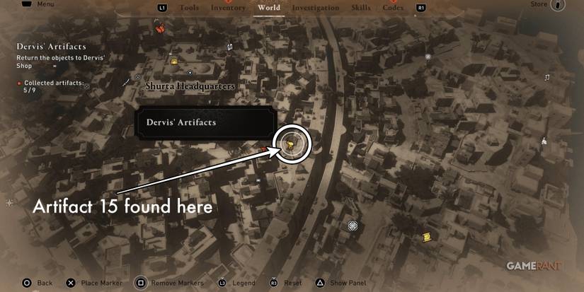 ACMirage-Dervis-Round-Shurta