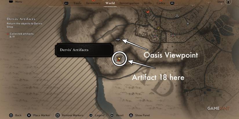 ACMirage-Dervis-Wilderness-Excavation-2