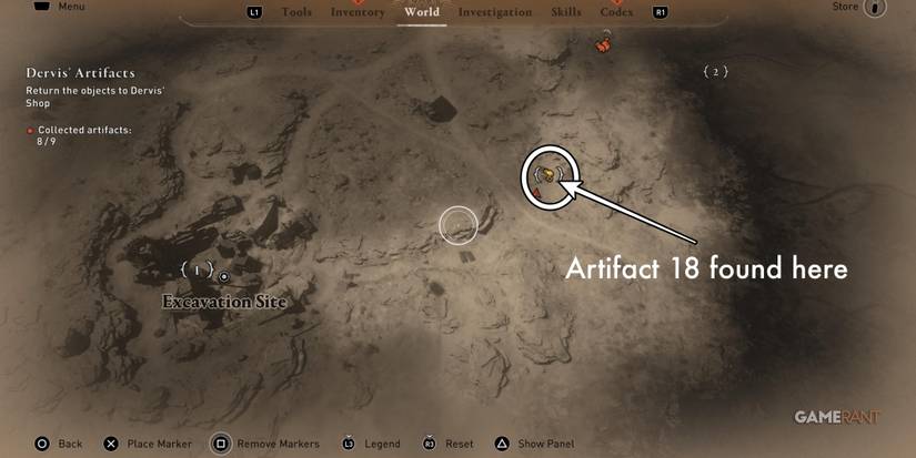 ACMirage-Dervis-Wilderness-Excavation