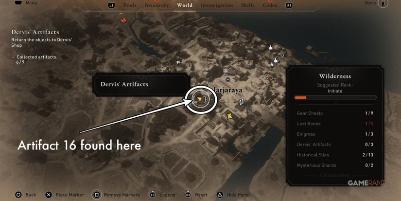 ACMirage-Dervis-Wilderness-Jar-2